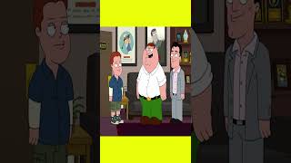 Family Guy  Lois meets Jerome shorts familyguy [upl. by Bren]