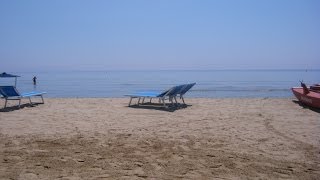 Terracina Le Palme Village [upl. by Satterfield924]