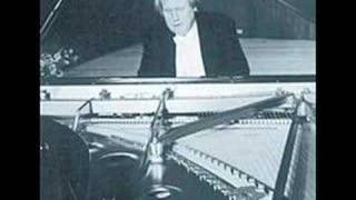 Grigory Sokolov plays Rameaus LEgyptienne live [upl. by Thurston]