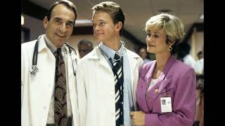 James B Sikking dies at 90 Neil Patrick Harris honors Doogie Howser actor [upl. by Lorre]