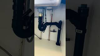 Drain Pipe Installation in Ontario  Delta Plumbers [upl. by Eceeryt]