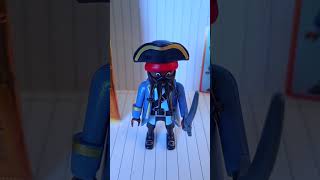 Playmobil The Movie series 1  Blind Bag Opening Shorts [upl. by Nikola]