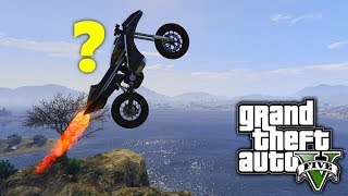 SOLO UNSICHTBARKEITS GLITCH  GTA 5 ONLINE  PS4 XB1 amp PC  GERMAN DEUTSCH  Ju LeX [upl. by Chari]