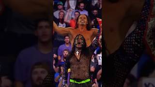 The Hardys Are CHAMPS Again  TNA Bound For Glory 2024 Highlights [upl. by Harehs523]