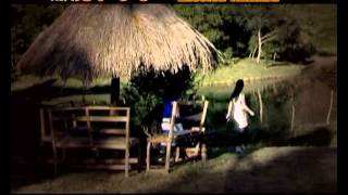 Nangbu nungshibagee Film MISSION TELHEIBA Latest new manipuri song [upl. by Kinghorn]