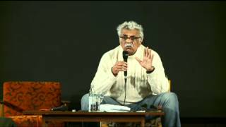 Tariq Ali The Rotten Heart of Europe [upl. by Sansen695]