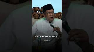 Sehat selalu Kiai 💚 burdah khsaidaqilsiroj [upl. by Sukramal]