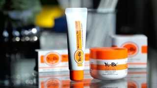 Japans top selling skin cream [upl. by Nauqes]