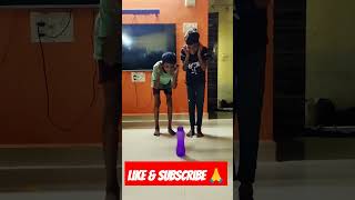 fun games play 🎯😀 kids ytshorts fungameplay [upl. by Nic]