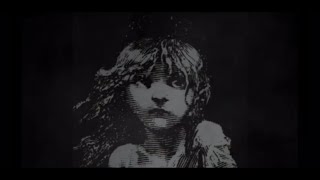 Les Miserables 1991 West End Musical  The Palace Theatre 🎭 Full Show London [upl. by Lsiel]