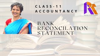 Bank Reconcilation Statement  Part 1 of 3  Cash Book  Pass Book  Class 11th l  Accountancy [upl. by Meghan]