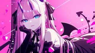 Nightcore Music Mix 2024 🎧 EDM Remixes of Popular Songs 🎧 EDM Best Gaming Music Mix [upl. by Pliske527]