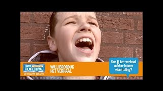 Het verhaal  UNICEF Kinderrechten Filmfestival [upl. by Fiona241]