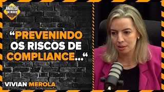 “Prevenindo os riscos de Compliance“ [upl. by Arata]