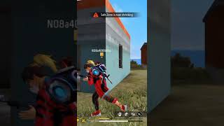 howtoearnmoneybyplayingfreefire garenafreefire freefire1vs1customtipsandtricks livestream [upl. by Ellary230]