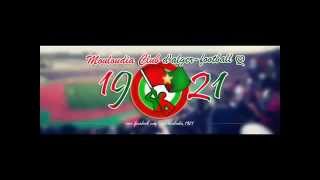 cheb toufik 2014  khalihoum khalihoum [upl. by Letram]