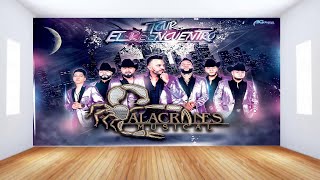 Alacranes Musical  Duranguense Mix 2022 10 Exitos De Oro [upl. by Eizeerb792]