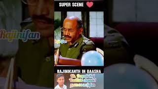 rajinikanthdialoguerajinikanthrajini rajinisongsrajinifansmotivation rajinismforevershorts [upl. by Sueaddaht]