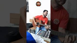 BOMBEIRO cantando PRIVILÉGIO [upl. by Sicnarf]