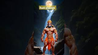 Ram ji ki chopai jai shree ram jaisiyaramshorts vairalshort vyassanataniyoutubeshorts [upl. by Yrrak]