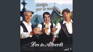 De Alberdi [upl. by Benetta309]