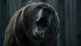 Game of Thrones 3X07 the Bear and the Maiden Fair HD [upl. by Gaivn]