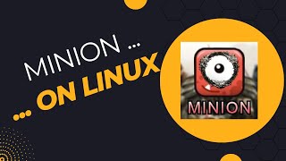 How to Install MINION for ESO  WOW ADDONS  on the LINUX  UPDATED [upl. by Hernandez778]