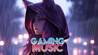 Gaming Music 2023 ♫ 1 Hour Gaming Music Mix ♫ Copyright Free Music [upl. by Amati]