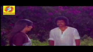 Swapnam Verumoru Malayalam Movie Song Prema GeethangalK J YesudasS Janaki Jonson [upl. by Hadlee]