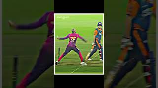 this is Shakib Al Hasan পুরাই আগুন 👑🇧🇩🔥shortvideo cricket cricketlover viralshort [upl. by Ainitsirhc]