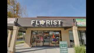 Antioch Florist  Antioch CA  Florists [upl. by Jehanna682]