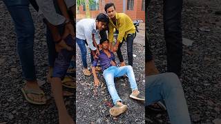 Mere Mehboob Qayamat Hogi  FTHoney Singh shorts foryou viral song trending viral [upl. by Eilerua]