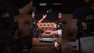 sidemen football edit messi ufc mrbeast cr7 trending viralvideo funny [upl. by Barlow84]