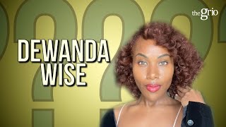 Imaginary 2024 Movie  DeWanda Wise Tom Payne Verónica Falcón  Review amp Facts [upl. by Nalda531]