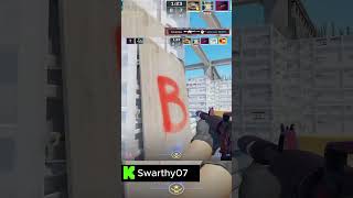 4K With M4A1S İn Vertigo cs2 cs2clips csgo csgoclips fypシ゚viral fyp keşfet kick twitch [upl. by Emad]