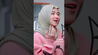 SIFAT 20  LAGU RELIGI POPULER trendingshorts [upl. by Annayat483]