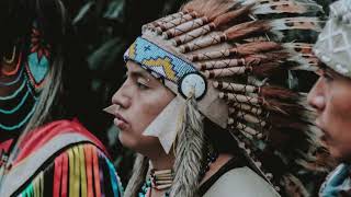 Exploring Indigenous Culture Traditions and Spiritual Beliefs The North American Indian Tribes [upl. by Llet590]