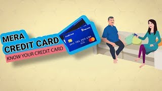 Know Your Bajaj Finserv RBL Bank SuperCard [upl. by Leahcimnoj]