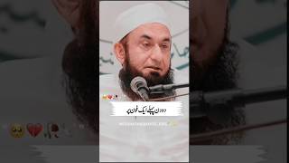 do din pely duet islamicvideo subscribe [upl. by Dayir922]