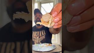 German Wiener food foodie instafood delicious shorts youtubeshorts viral trending subscribe [upl. by Machutte]