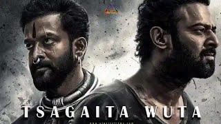 TSAGAITA WUTA FASSARAR ALGAITA DUB STUDIO [upl. by Merchant]