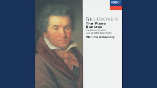 Beethoven Piano Sonata No 5 in C minor Op 10 No 1 3 Finale Prestissimo [upl. by Welsh]