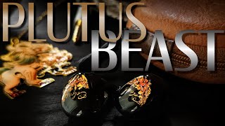 CELEST PLUTUS BEAST  FIRST IMPRESSIONS [upl. by Aicire]