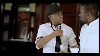 Kalyonso Official Video  Hajji Haruna Mubiru [upl. by Radmilla]