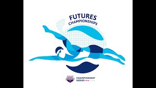 Prelims Day 3  2024 FUTURES CHAMPIONSHIPS SERIES  AUSTIN TX [upl. by Soule]