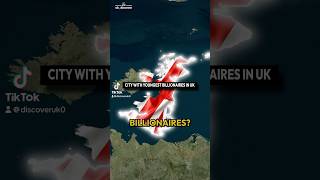 What’s your opinion london historicalfacts glasgow facts viralvideo billionaire [upl. by Enal]