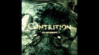 Contrition  Lycanthropy HD [upl. by Eatnuhs]