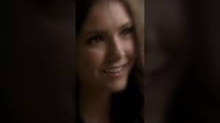 Tvd scene pack thevampirediaries elenagilbert katherinepierce hopemikaelson davinaclaire tvd [upl. by Nauqan718]