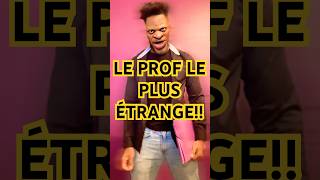 Vie scolaire  1 Entretien improbable monkeysspinningmonkeys lycéens fyp lol viescolaire shorts [upl. by Ayikur]