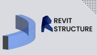 Revit Structure modeling rendering analysis tutorial education caddcentre [upl. by Eigram]